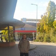  dunaujvaros,   , 51 ,   ,   
