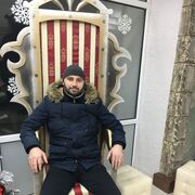  ,   , 38 ,   ,   