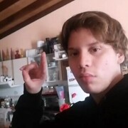 ���������� �����-���������, ���� ����� Adrian, 23 ����, ������������ ��� ������, ����� � ���������