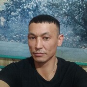 ���������� �������, ���� ������� �������, 37 ���, ������������ ��� ������, ����� � ���������, c�������� ���������