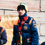 ���������� �����, ���� ������� ������, 26 ���, ������������ ��� ����� � ���������, c�������� ���������