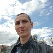  ,   , 34 ,   c 