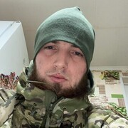 ���������� ����������, ���� ����� ����, 25 ���, ������������ ��� ������, ����� � ���������