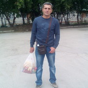 ���������� �������, ������� �������, 46