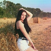 ���������� ������ �����, ���