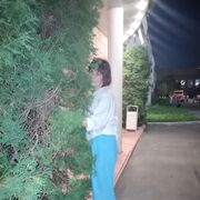  ,   , 54 ,   ,   