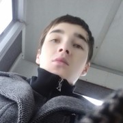 ,   , 33 ,   ,   , c 