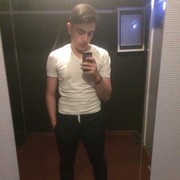  ,   David, 28 ,   ,   , c 