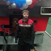 ���������� ���������, ���� ����� ������, 20 ���, ������������ ��� ������, ����� � ���������