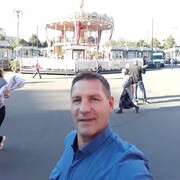  ,   , 49 ,   ,   