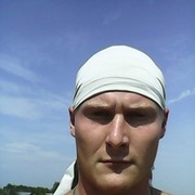  ,   , 38 ,   