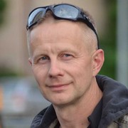 ���������� �����-���������, ���� ������� �����, 51 ���, ������������ ��� ������, ����� � ���������, c�������� ���������