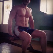  ,   , 35 ,     , c 