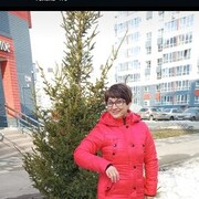  ,   , 58 ,   ,   