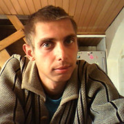 ���������� ������, ���� ������� ������, 29 ���, ������������ ��� ������, ����� � ���������, c�������� ���������