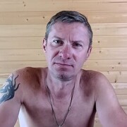 ���������� �����-���������, ���� ������� Alexey, 41 ���, ������������ ��� ������, ����� � ���������