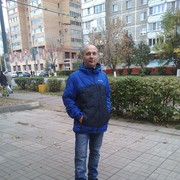  ,   , 44 ,  