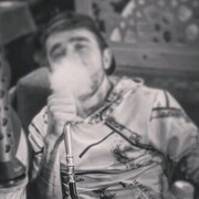 ���������� ������, ���� ������� ������, 27 ���, ������������ ��� ����� � ���������, c�������� ���������