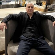 ���������� ������, ���� ������� ��������, 38 ���, ������������ ��� ������, ����� � ���������