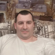 ���������� ���������, ���� ������� �����, 40 ���, ������������ ��� ������, ����� � ���������, c�������� ���������