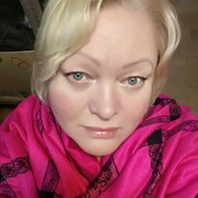 ���������� �����-���������, ���� ������� Lara, 53 ����, ������������ ��� ����� � ���������, c�������� ���������