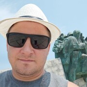 ���������� ����������, ���� ������� ������, 35 ���, ������������ ��� ������, ����� � ���������, c�������� ���������, ���������