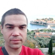  ,   Sergey, 37 ,   c 