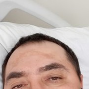  ,    , 50 ,   ,   , c 