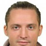  ,   , 45 ,   