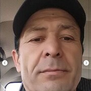  ,  , 46