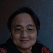  ,   , 47 ,   ,   , c , 