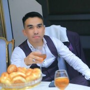 ���������� ������, ���� ������� Omar, 32 ����, ������������ ��� ������, ����� � ���������