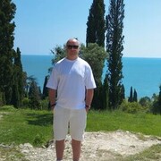 ���������� ������, ���� ������� ���������, 40 ���, ������������ ��� ������, ����� � ���������