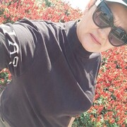  ,   , 52 ,   ,   , 