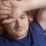  ,   , 28 ,     , c 