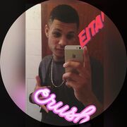  ,   Marcos, 29 ,   ,   