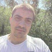 ���������� ����, ���� ������� ������, 41 ���, ������������ ��� ������, ����� � ���������