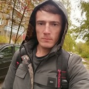 ���������� �����������, ���� ������� ����, 34 ����, ������������ ��� ������, ����� � ���������, c�������� ���������, ���������