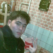  ,   Azamat, 31 ,   