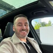 ���������� ������-���, ���� ������� �������, 40 ���, ������������ ��� ������, ����� � ���������