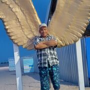  ,   , 48 ,   ,   , c , 