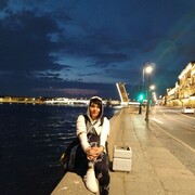 ���������� ������, ���� ������� ������, 42 ����, ������������ ��� ������, ����� � ���������