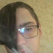 ���������� �����-���������, ���� ����� �����, 21 ���, ������������ ��� ������, ����� � ���������, c�������� ���������