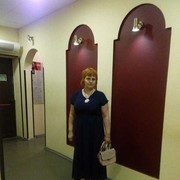  ,   , 56 ,   ,   , c 