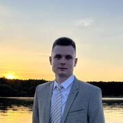 ���������� �����, ���� ������� ����, 26 ���, ������������ ��� ������, ����� � ���������