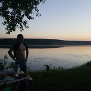 ���������� �����������, ���� ������� Alexandr, 37 ���, ������������ ��� ������, ����� � ���������, c�������� ���������