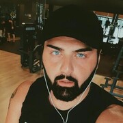  ,   Erekle, 32 ,   ,   