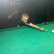 ���������� ������, ���� ����� ����, 25 ���, ������������ ��� ������, ����� � ���������