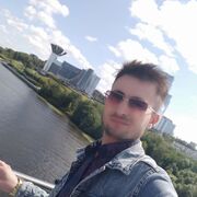  ,   , 26 ,   ,   , c 