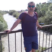  ,   Pol, 54 ,   
